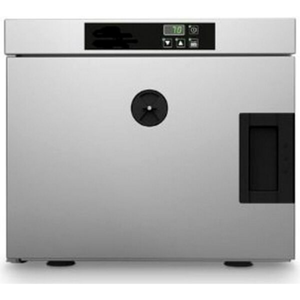 Шкаф тепловой APACH MLSH31