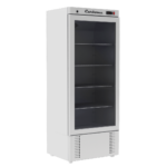 Шкаф холодильный Carboma R560 Св