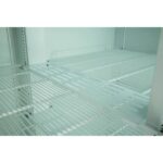 Шкаф холодильный Polair DM114Sd-S (версия 2.0)