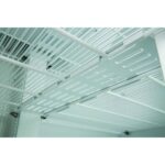 Шкаф холодильный Polair DM114Sd-S (версия 2.0)