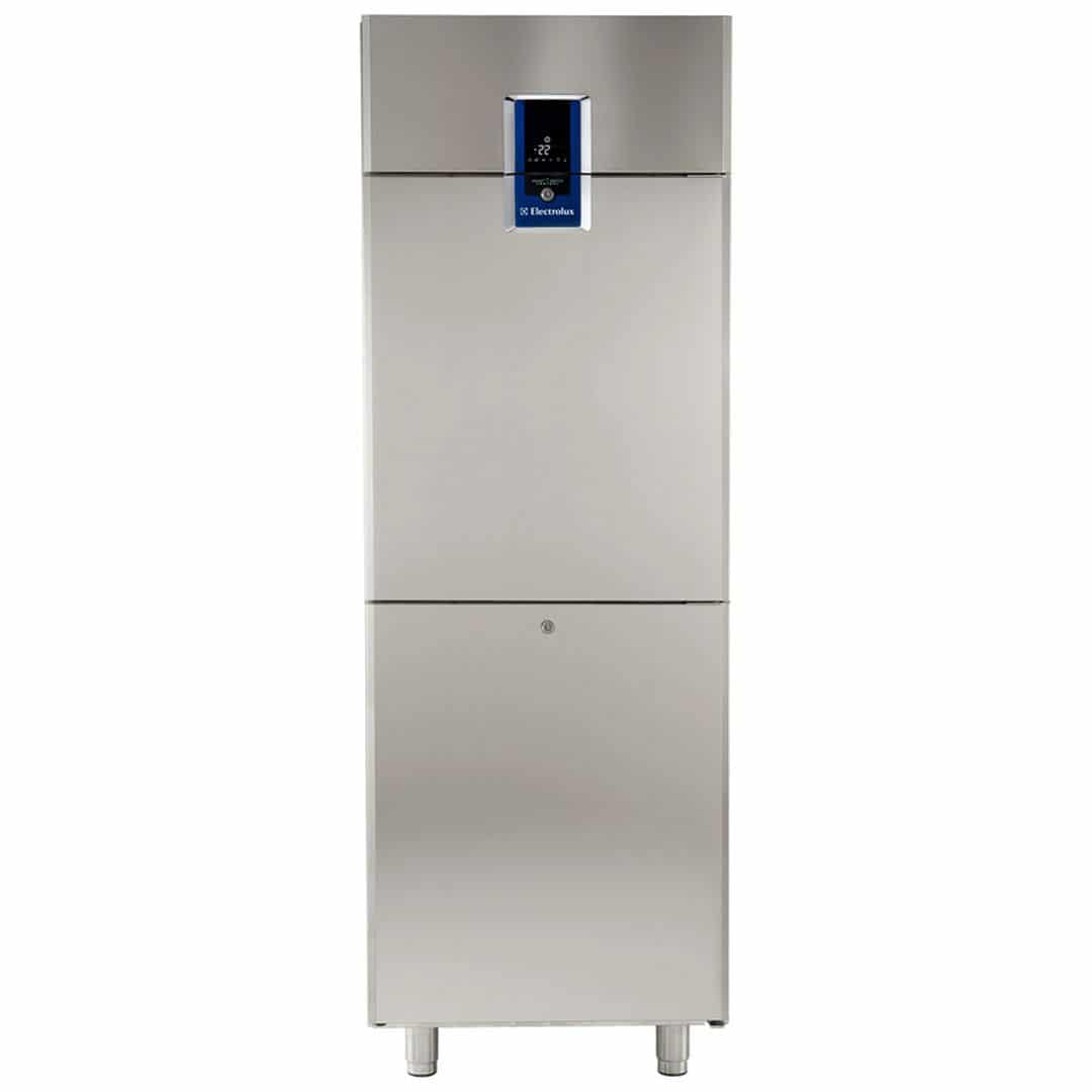 Шкаф холодильный Electrolux ESP72HFC 727317