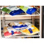 Шкаф холодильный Abat ШХ-0,5-01