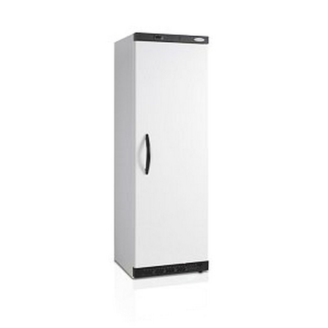 Шкаф морозильный Tefcold UF400-I Шкаф морозильный Tefcold UF400-I