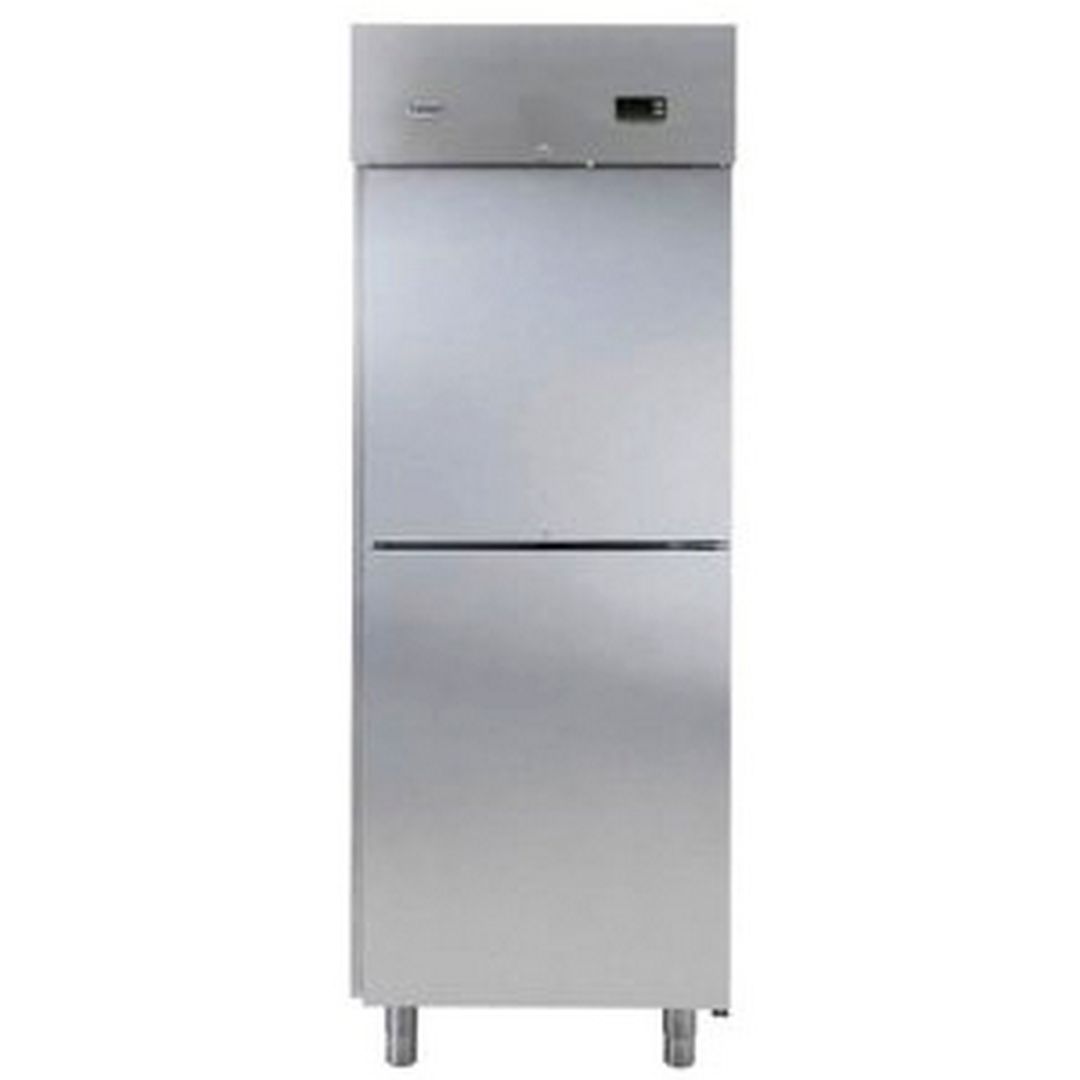 Шкаф холодильный Electrolux REX72HR 727274