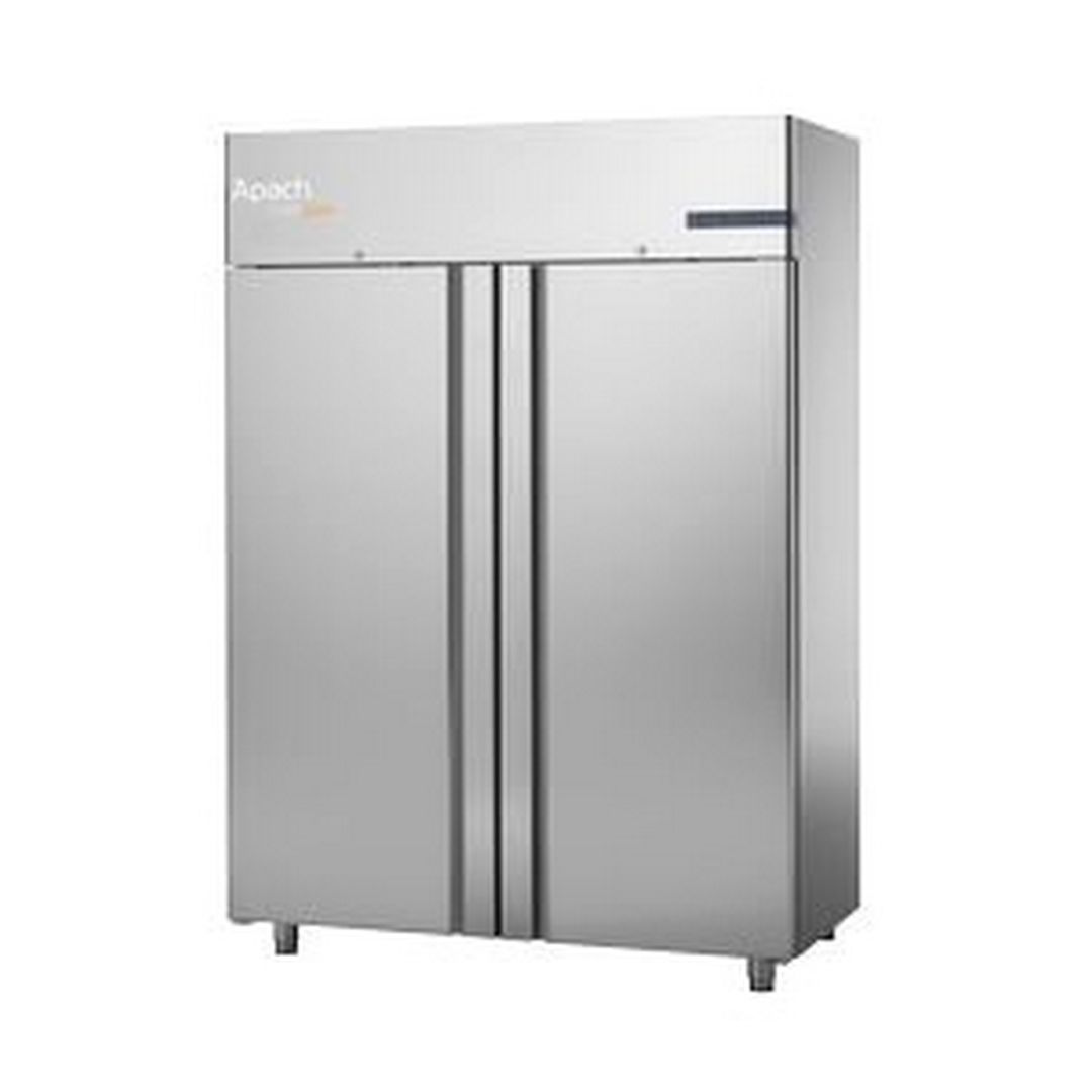 Шкаф холодильный без агрегата Apach Chef Line LCRM120SD2R