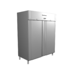 Шкаф холодильный Полюс Carboma R1400