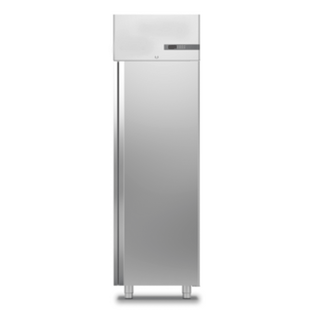 Шкаф холодильный кондитерский 550 литров Apach LCRW55A Шкаф холодильный кондитерский 550 литров Apach LCRW55A