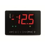 Шкаф холодильный с глухой дверью Polair CV114-Gm