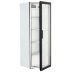 Шкаф холодильный Polair DM104-Bravo