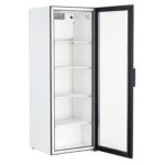 Шкаф холодильный Polair DM104-Bravo