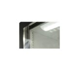 Шкаф холодильный Polair DM104-Bravo