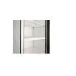 Шкаф холодильный Polair DM104-Bravo