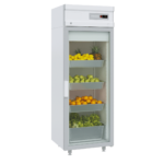 Шкаф холодильный Polair DM107-S