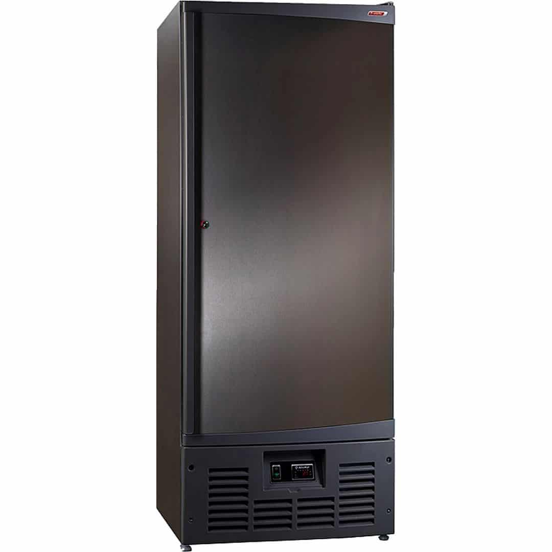 Холодильный шкаф Ариада R700 VX