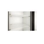 Шкаф холодильный Polair DM104c-Bravo