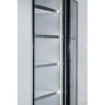 Шкаф холодильный Polair DM104c-Bravo