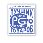 Шкаф холодильный с глухой дверью Polair CM107-GM