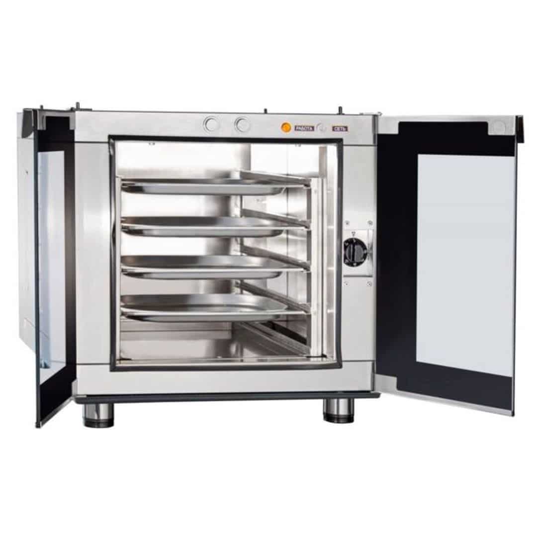 Шкаф расстоечный Apach LLV90UAGD Шкаф расстоечный Apach LLV90UAGD