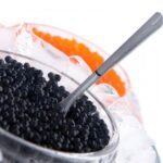 Шкаф холодильный Polair DP107-S