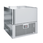 Шкаф шоковой заморозки POLAIR Grande Polair CR3-G