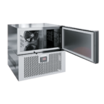 Шкаф шоковой заморозки POLAIR Grande Polair CR3-G