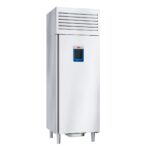 Шкаф шоковой заморозки Abat ШОК-20-1/1ПМ - в разработке