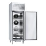 Шкаф шоковой заморозки Abat ШОК-20-1/1ПМ - в разработке