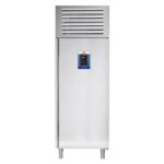 Шкаф шоковой заморозки Abat ШОК-20-1/1ПМ - в разработке