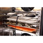 Шкаф шоковой заморозки Abat ШОК-20-1/1ПМ - в разработке