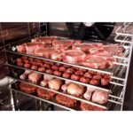 Шкаф шоковой заморозки Abat ШОК-20-1/1ПМ - в разработке