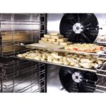 Шкаф шоковой заморозки Abat ШОК-20-1/1ПМ - в разработке