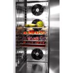 Шкаф шоковой заморозки Abat ШОК-20-1/1ПМ - в разработке