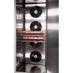 Шкаф шоковой заморозки Abat ШОК-20-1/1ПМ - в разработке