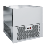 Шкаф шоковой заморозки POLAIR Light Polair CR3-L