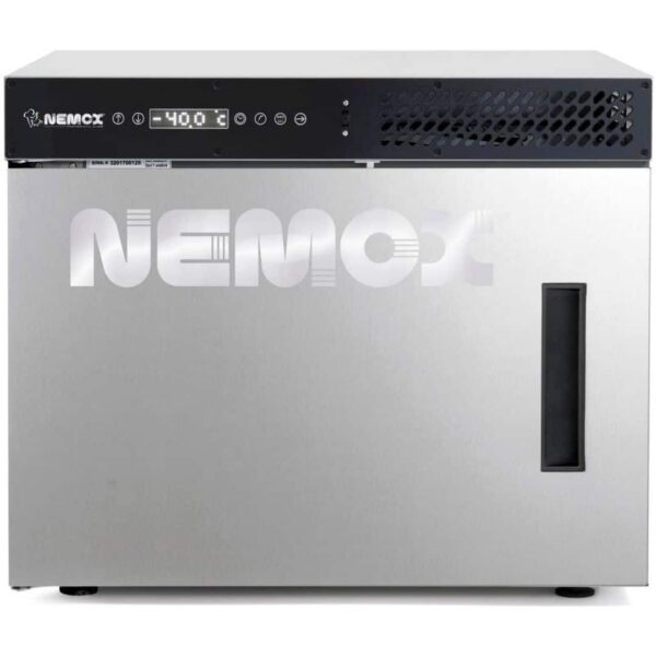 Шкаф шоковой заморозки Nemox Freezy 5