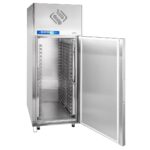 Шкаф шоковой заморозки Abat ШОК-20-1/1