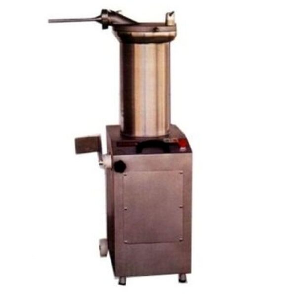 Шприц колбасный KT MR15