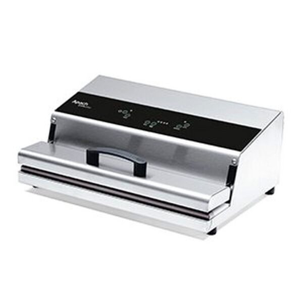 Упаковщик вакуумный Apach AVM4