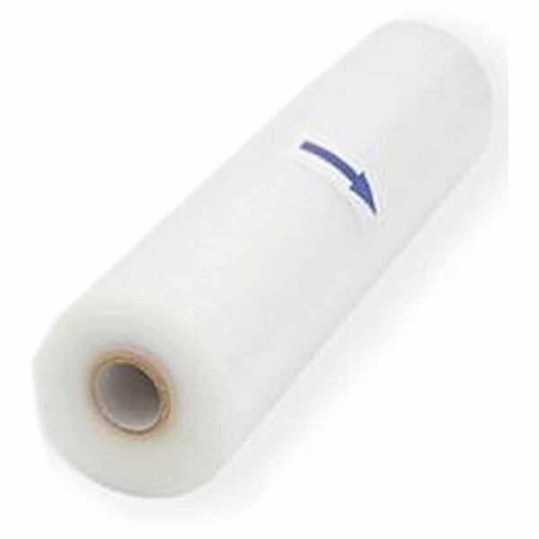 Пакет для вакуумирования Hurakan HKN-VR2015 (В рулоне)