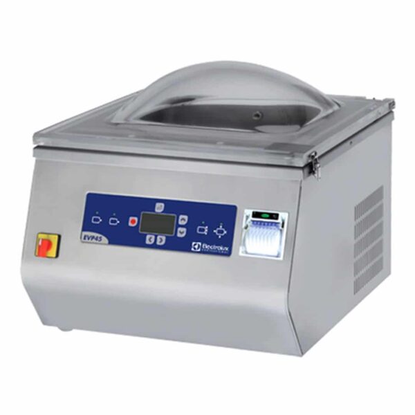 Упаковщик вакуумный Electrolux EVP302 600113