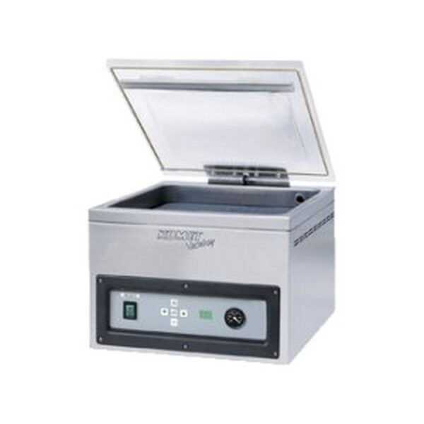 Упаковщик вакуумный KOMET VACUBOY