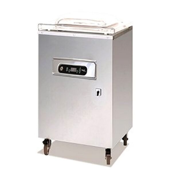 Упаковщик вакуумный Apach AVM425F