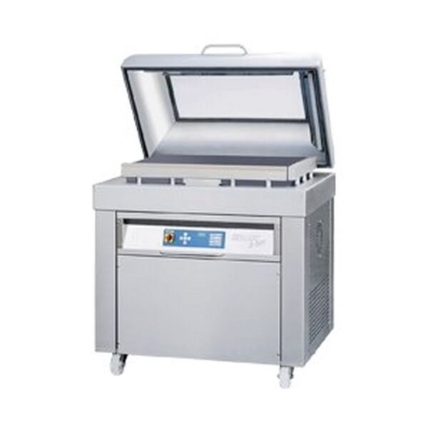 Упаковщик вакуумный KOMET S 501