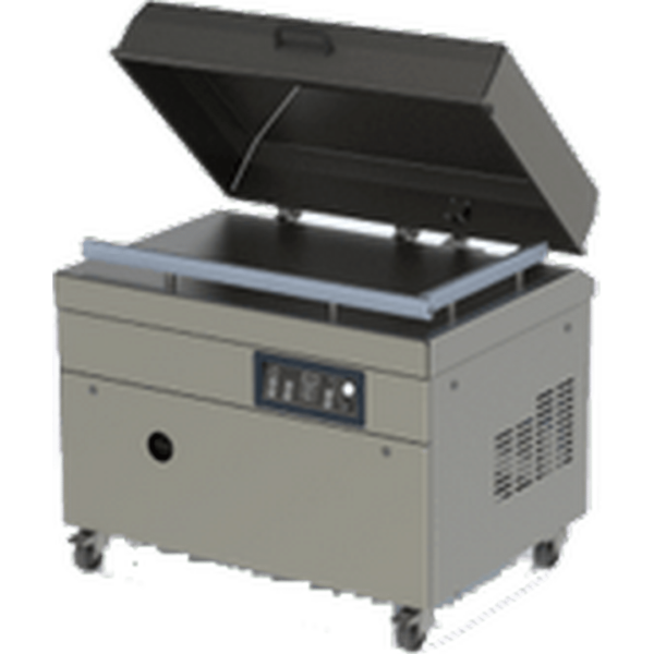 Упаковщик вакуумный Henkelman POLAR 110 KL