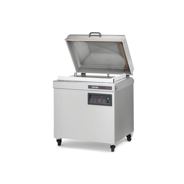 Упаковщик вакуумный Henkelman POLAR 80 LL