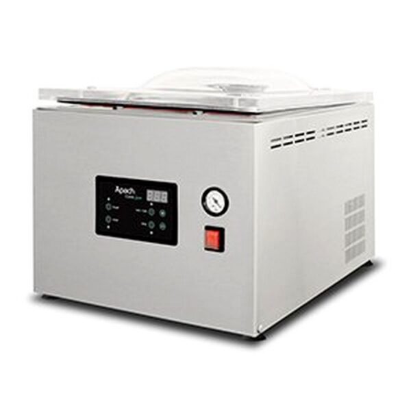 Упаковщик вакуумный Apach AVM308L
