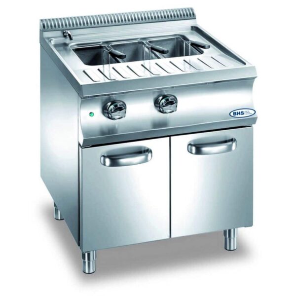 Макароноварка встраиваемая APACH SLDI7PCE6