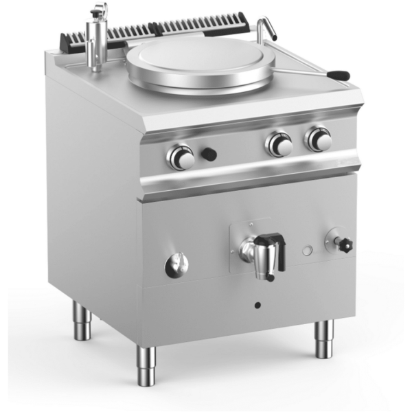 Котел газовый APACH GLKG77I50P