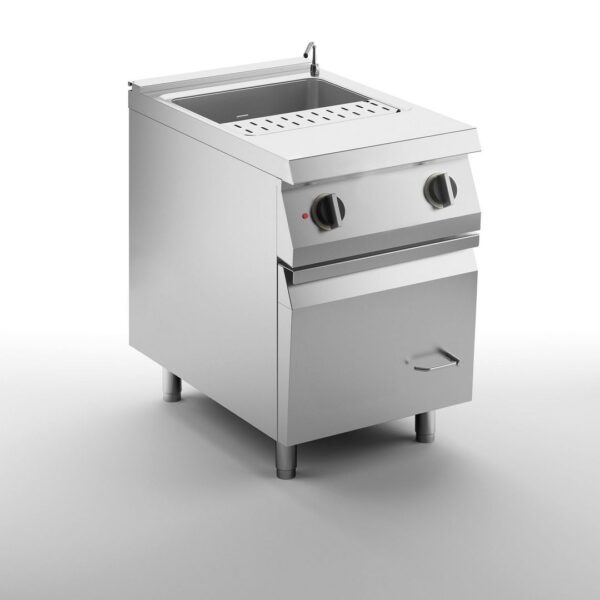 Макароноварка APACH SLPCE67CS