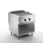 Гриль APACH SLGE87OS